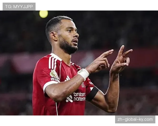 加克波单刀失良机后补时破门 利物浦锋线效率波动明显