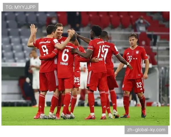 多特蒙德客场战绩稳定性不足 争冠梯队中落后拜仁8分