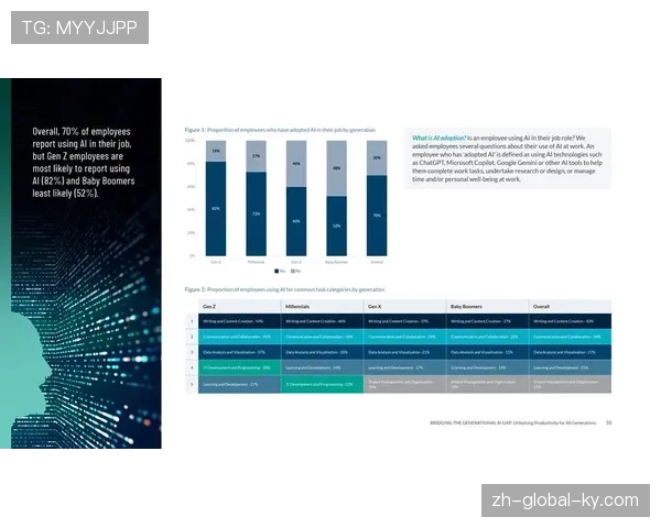 AI辅助内容生成工具用于赛事集锦制作 显著提升视频产出效率与传播效果
