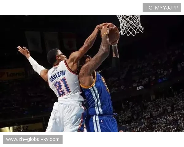 防守体系从无限换防向混合模式演变 高度与速度需求更加均衡 防守体系从无限换防向混合模式演变 高度与速度需求更加均衡