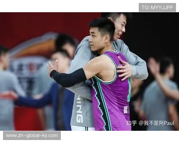 山西汾酒力克辽宁 季后赛席位争夺占得先机