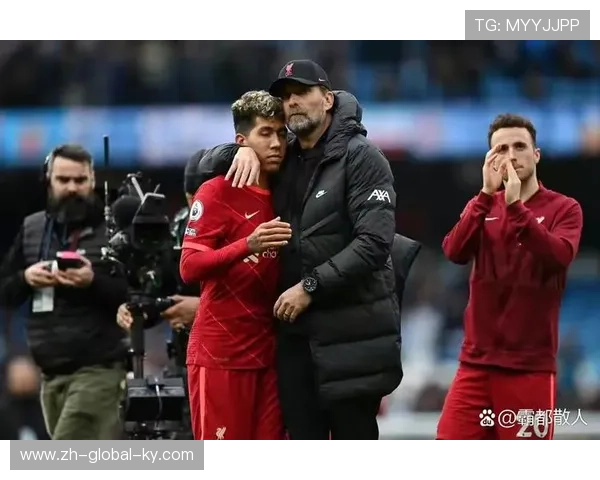 萨德客场两球战胜拖拉机 菲尔米诺破门助球队保留晋级可能