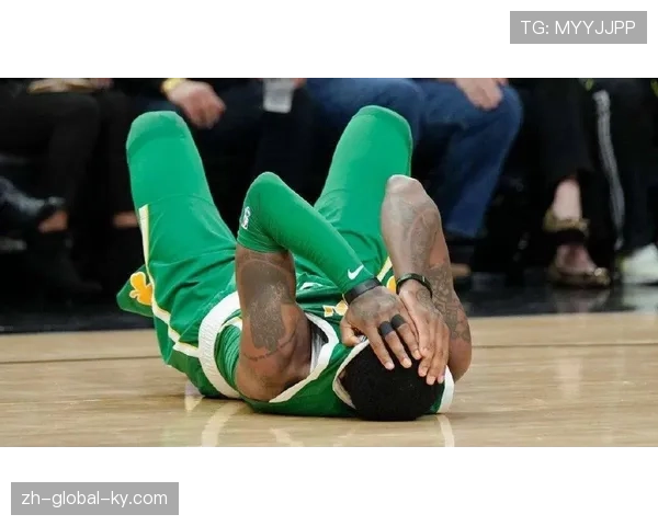 普里查德30分替补爆发 绿军板凳深度优势明显