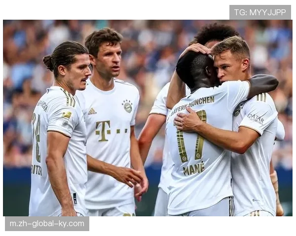 斯图加特边路传中成功率仅三成，进攻宽度利用效率亟待提升