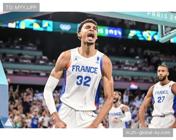 马刺文班亚马右脚踝酸痛出战成疑 内线攻防核心状态存疑