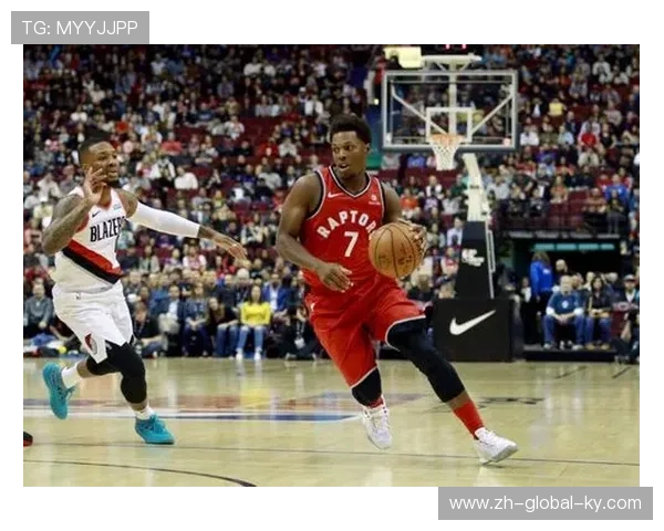 山东外线投射持续低迷 三分命中率不足三成陷被动 山东外线投射持续低迷 三分命中率不足三成陷被动