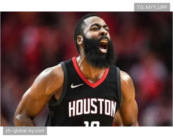 国王进攻节奏偏快 但半场进攻效率低于转换进攻表现