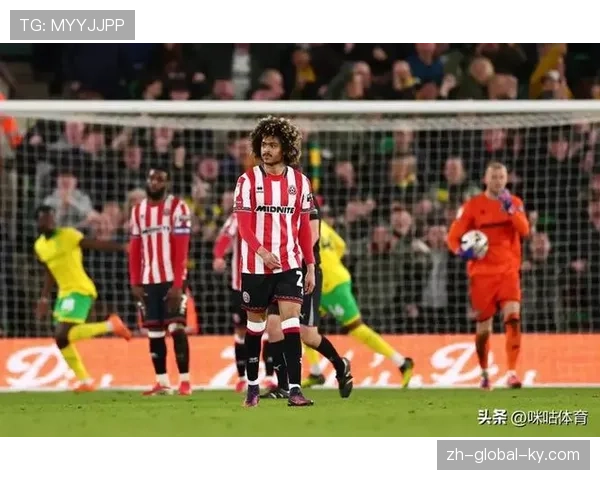 库拉索首次亮相世界杯 德国战车需警惕轻敌心态产生