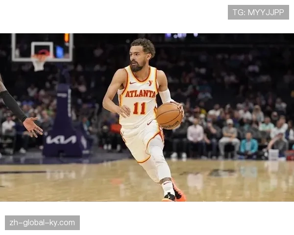 老鹰送走特雷·杨与波尔津吉斯，多锋线阵容转型效果显著